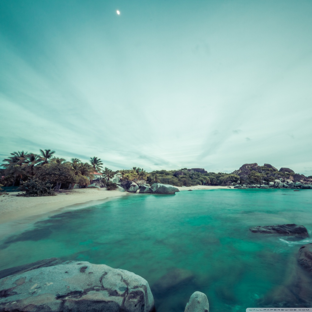 nature_scenes_11-wallpaper-1024x1024